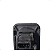 Botão Vidro Elétrico GM Astra Corsa Meriva Zafira 2011 2012 - Imagem 5