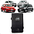 Botão Vidro Elétrico VW Gol Fox Saveiro Voyage Spacefox - Imagem 1