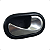 Maçaneta Interna Direita Renault Megane 2011 2012 2013 - Imagem 2