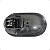 Maçaneta Interna Direita Renault Megane 2011 2012 2013 - Imagem 3