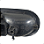 Maçaneta Interna Direita Renault Megane 2011 2012 2013 - Imagem 5