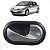 Maçaneta Interna Direita Renault Megane 2011 2012 2013 - Imagem 1