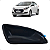 Maçaneta Interna Direita Hyundai HB20 2017 2018 2019 - Imagem 1