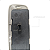 Sensor Alarme Teto Fiat Punto Bravo Linea 2016 2017 2018 - Imagem 4