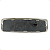 Sensor Alarme Teto Fiat Punto Bravo Linea 2016 2017 2018 - Imagem 3