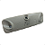 Sensor Alarme Teto Fiat Punto Bravo Linea 2016 2017 2018 - Imagem 2