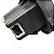 Motor Ventilador Ar Forçado Fiat Pulse 2021 2022 2023 2024 - Imagem 4