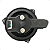 Motor Ventilador Ar Forçado Fiat Pulse 2021 2022 2023 2024 - Imagem 3