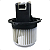 Motor Ventilador Ar Forçado Fiat Pulse 2021 2022 2023 2024 - Imagem 2