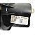 Motor Ventilador Ar Forçado Fiat Pulse 2021 2022 2023 2024 - Imagem 5