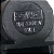 Interruptor Luz De Freio Volvo XC60 T5 T6 2014 15 16 2017 - Imagem 2