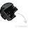 Interruptor Luz De Freio Volvo XC60 T5 T6 2014 15 16 2017 - Imagem 3