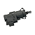Interruptor Luz De Freio Volvo XC60 T5 T6 2014 15 16 2017 - Imagem 4