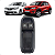 Botão Vidro Elétrico Esquerdo Kwid Sandero 2021 2022 2023 - Imagem 1