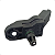 Sensor Map Peugeot 206 207 1.6 Citroen C3 C4 Xsara 1.6 - Imagem 2