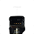 Sensor Map Peugeot 206 207 1.6 Citroen C3 C4 Xsara 1.6 - Imagem 3