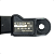 Sensor Map Peugeot 206 207 1.6 Citroen C3 C4 Xsara 1.6 - Imagem 4