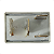 Rele Aquecimento Retrovisor Volkswagen Amarok Bora Fox Golf - Imagem 3