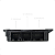 Módulo Estacionamento Volvo XC60 T5 T6 2014 2015 2016 2017 - Imagem 3