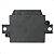 Módulo Estacionamento Volvo XC60 T5 T6 2014 2015 2016 2017 - Imagem 4
