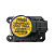 Motor Atuador Ar Condicionado GM Cruze 2017 2018 2019 2020 - Imagem 4
