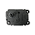 Motor Atuador Ar Condicionado GM Cruze 2017 2018 2019 2020 - Imagem 2