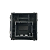 Moldura Conector USB Honda Hr-v 2022 2023 2024 - Imagem 2