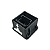 Moldura Conector USB Honda Hr-v 2022 2023 2024 - Imagem 4