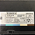 Módulo Central Trava Volvo Xc60 2015 2016 2017 - Imagem 4
