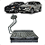 Evaporador Ar Condicionado Volvo XC60 T6 T5 2014 2015 - Imagem 1