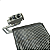 Evaporador Ar Condicionado Volvo XC60 T6 T5 2014 2015 - Imagem 4
