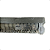 Evaporador Ar Condicionado Volvo XC60 T6 T5 2014 2015 - Imagem 8