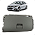 Porta Luvas Chevrolet Cruze 2017 2018 2019 - Imagem 1