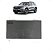 Módulo Carregador Indução GWM Haval H6 Premium 2023 2024 - Imagem 1