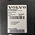 Módulo Central Trava Porta Volvo Xc60 2014 2015 2016 2017 - Imagem 4