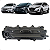 Tampa Válvula Cabeçote Honda Wrv Fit City 2018 2019 2020 - Imagem 1