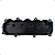 Tampa Válvula Cabeçote Honda Wrv Fit City 2018 2019 2020 - Imagem 4