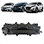 Tampa Válvula Cabeçote Honda Wrv Fit City 2018 2019 2020 - Imagem 1