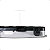 Luz Teto Cortesia Hyundai HB20 2015 2016 2017 2018 2019 - Imagem 3