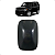 Sensor Crepuscular Land Rover Discovery 4 2013 2014 2015 - Imagem 1