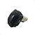 Sensor Crepuscular Land Rover Discovery 4 2013 2014 2015 - Imagem 2