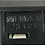 Sensor Crepuscular Land Rover Discovery 4 2013 2014 2015 - Imagem 4