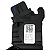 Pedal Acelerador Volkswagen Up Virtus 2014 2015 2016 2017 - Imagem 5