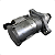 Motor Arranque Partida Vw Polo Nivus Virtus Gol Saveiro 2022 - Imagem 5