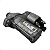 Motor Arranque Partida Vw Polo Nivus Virtus Gol Saveiro 2022 - Imagem 2