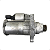 Motor Arranque Partida Vw Polo Nivus Virtus Gol Saveiro 2022 - Imagem 4