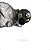 Motor Arranque Partida Vw Polo Nivus Virtus Gol Saveiro 2022 - Imagem 3