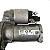 Motor Arranque Partida Vw Polo Nivus Virtus Gol Saveiro 2022 - Imagem 6