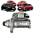 Motor Arranque Partida Vw Polo Nivus Virtus Gol Saveiro 2022 - Imagem 1