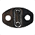 Batente Porta Traseira Vw Polo Virtus Nivus Up 2021 2022 - Imagem 3
